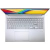 لپ تاپ ایسوس VivoBook R1605ZA – D - تصویر 7