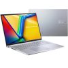 لپ تاپ ایسوس VivoBook R1605ZA i5 1235U 16GB 512GB Intel - تصویر 2
