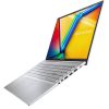 لپ تاپ ایسوس VivoBook R1605ZA i5 1235U 16GB 512GB Intel - تصویر 8