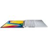 لپ تاپ ایسوس VivoBook R1605ZA i5 1235U 16GB 512GB Intel - تصویر 9