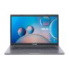 لپ تاپ ایسوس VivoBook R465FA – D
