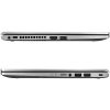 لپ تاپ ایسوس VivoBook R465EP – CA - تصویر 13