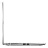 لپ تاپ ایسوس VivoBook R465EA – D - تصویر 14