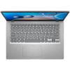 لپ تاپ ایسوس VivoBook R465EA – D - تصویر 6