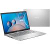 لپ تاپ ایسوس VivoBook R465EP – BA - تصویر 2