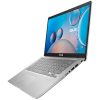 لپ تاپ ایسوس VivoBook R465EP – CA - تصویر 10