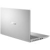 لپ تاپ ایسوس VivoBook R465EA – D - تصویر 12