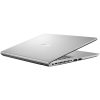 لپ تاپ ایسوس VivoBook R465EA – D - تصویر 11