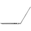 لپ تاپ ایسوس VivoBook R465EA – D - تصویر 15