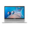 لپ تاپ ایسوس VivoBook R465EA – D