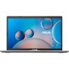 لپ تاپ ایسوس VivoBook R465EA – D - تصویر 7