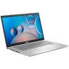 لپ تاپ ایسوس VivoBook R465EP – CA - تصویر 4