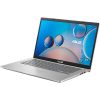 لپ تاپ ایسوس VivoBook R465EA – D - تصویر 3