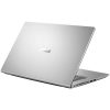 لپ تاپ ایسوس VivoBook R465EP – BA - تصویر 9