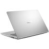 لپ تاپ ایسوس VivoBook R465EP – CA - تصویر 5