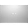لپ تاپ ایسوس VivoBook R465EP – BA - تصویر 13