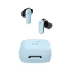 هندزفری بلوتوثی انکر مدل Soundcore R50i NC (اورجینال) - تصویر 3