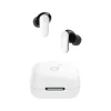 هندزفری بلوتوثی انکر مدل Soundcore R50i NC (اورجینال) - تصویر 5