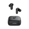 هندزفری بلوتوثی انکر مدل Soundcore R50i NC (اورجینال) - تصویر 2
