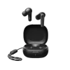 هندزفری بلوتوثی انکر مدل Soundcore R50i (اورجینال)
