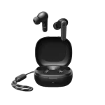 هندزفری بلوتوثی انکر مدل Soundcore R50i (اورجینال)