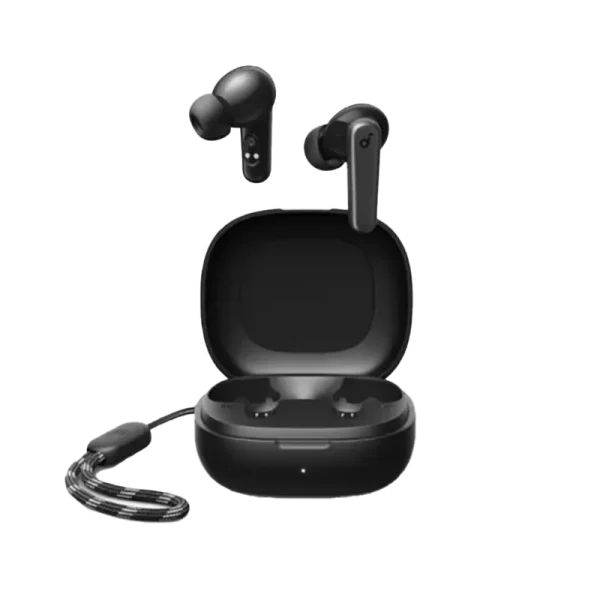 هندزفری بلوتوثی انکر مدل Soundcore R50i (اورجینال)