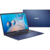 لپ تاپ ایسوس VivoBook R565MA – E - تصویر 17
