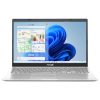لپ تاپ ایسوس VivoBook R565MA – EA