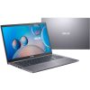 لپ تاپ ایسوس VivoBook R565MA – E - تصویر 16