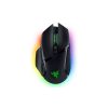 ماوس بی‌سیم ریزر گیمینگ مدل Basilisk V3 Pro