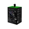 ماوس بی‌سیم ریزر گیمینگ مدل Basilisk V3 Pro - تصویر 11
