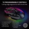 ماوس بی‌سیم ریزر گیمینگ مدل Basilisk V3 Pro - تصویر 12