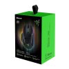 ماوس بی‌سیم ریزر گیمینگ مدل Basilisk V3 Pro - تصویر 10
