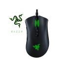 ماوس باسیم ریزر گیمینگ مدل DeathAdder V2