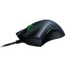 ماوس باسیم ریزر گیمینگ مدل DeathAdder V2 - تصویر 2