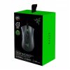 ماوس باسیم ریزر گیمینگ مدل DeathAdder V2 - تصویر 12