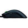 ماوس باسیم ریزر گیمینگ مدل DeathAdder V2 - تصویر 4
