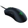 ماوس باسیم ریزر گیمینگ مدل DeathAdder V2 - تصویر 3
