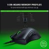 ماوس باسیم ریزر گیمینگ مدل DeathAdder V2 - تصویر 6