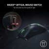 ماوس باسیم ریزر گیمینگ مدل DeathAdder V2 - تصویر 8