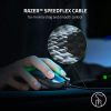 ماوس باسیم ریزر گیمینگ مدل DeathAdder V2 - تصویر 9