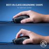 ماوس باسیم ریزر گیمینگ مدل DeathAdder V2 - تصویر 10