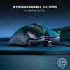 ماوس باسیم ریزر گیمینگ مدل DeathAdder V2 - تصویر 11