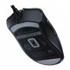 ماوس باسیم ریزر گیمینگ مدل DeathAdder V2 - تصویر 5