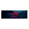 ماوس پد گیمینگ مدل RED REPUBLIC NU22 سایز 30×80
