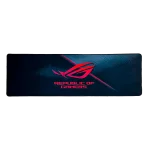 ماوس پد گیمینگ مدل RED REPUBLIC NU22 سایز 30×80