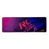 ماوس پد گیمینگ مدل REPUBLIC JOIN NU24 سایز 30×70