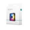 فن کیس دیپ کول مدل RF120 FS - تصویر 5