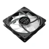 فن کیس دیپ کول مدل RF120 FS - تصویر 3