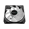 فن کیس دیپ کول مدل RF120 FS - تصویر 4